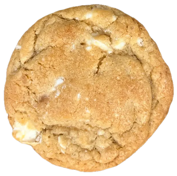 Brown Butter Banana Pudding