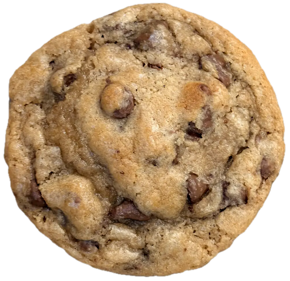 Brown Butter Sourdough